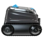 Zodiac CNX 30 iQ – Image 6