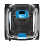 Zodiac CNX 30 iQ – Image 4