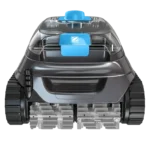 Zodiac CNX 30 iQ – Image 3