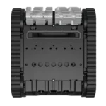 Zodiac CNX 30 iQ – Image 2