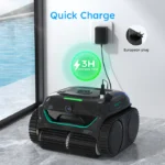 Robot Wybot C2 VISION IA – Image 2