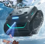 Robot Wybot C2 VISION IA – Image 6