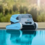 ROBOT ÉLECTRIQUE DOLPHIN Z3i – Image 5