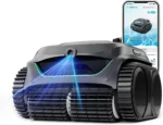 Robot Wybot C2 VISION IA – Image 5