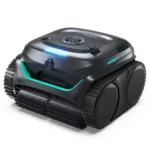 Robot Wybot C2 VISION IA