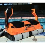 Zodiac ArcoMax – Robot Aspirateur de Piscine Ultra-Puissant – Image 5