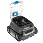 Zodiac CNX 50 iQ – Image 10