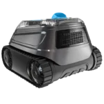 Zodiac CNX 50 iQ – Image 9