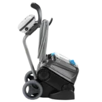 Zodiac CNX 50 iQ – Image 8