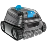 Zodiac CNX 50 iQ – Image 7