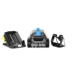 Zodiac CNX-Li 52 iQ – Image 7