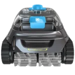 Zodiac CNX-Li 52 iQ – Image 6