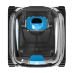 Zodiac CNX-Li 52 iQ – Image 3