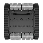Zodiac CNX 50 iQ – Image 3