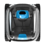 Zodiac CNX 50 iQ – Image 4