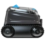 Zodiac CNX 50 iQ – Image 5
