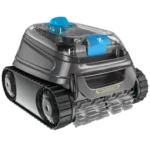 Zodiac CNX-Li 52 iQ