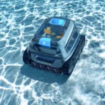 Zodiac CNX-Li 52 iQ – Image 2