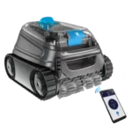 Zodiac CNX 50 iQ
