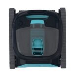 Aspirateur de Piscine Automatique Dolphin Liberty 400 – Image 6