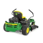 Tondeuse à rayon de braquage zéro JOHN DEEERE Z335E – Image 4