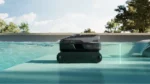 Beatbot Sora P7 – Robot de piscine sans fil – Image 5