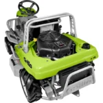 Débroussailleuse autoportée Grillo Climber 7.18 – Image 4