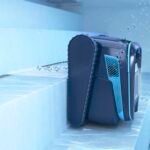 Dolphin Liberty 600 – Robot de piscine sans fil – Image 8