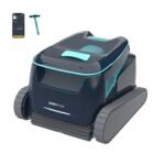 Dolphin Liberty 600 – Robot de piscine sans fil – Image 9