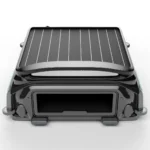 WYBOT F1 Robotic Solar Skimmer – Nettoyage Intelligent à l’énergie Solaire – Image 12