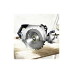 Scie circulaire de charpente FESTOOL 2300W – 132/NS-HK – 561754 – Image 2