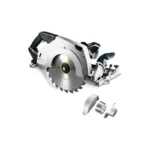 Scie circulaire de charpente FESTOOL 2300W – 132/NS-RS – 561755 – Image 5