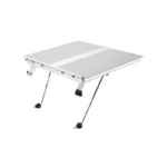 Scie stationnaire FESTOOL TKS 80 EBS-Set – 575828 – Image 7