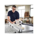 Scie stationnaire FESTOOL TKS 80 EBS-Set – 575828 – Image 2