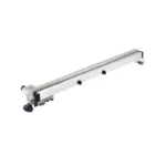 Scie stationnaire FESTOOL TKS 80 EBS-Set – 575828 – Image 5