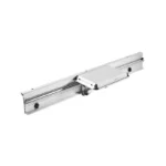 Scie stationnaire FESTOOL TKS 80 EBS-Set – 575828 – Image 9