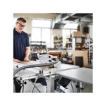 Scie stationnaire FESTOOL TKS 80 EBS-Set – 575828 – Image 4