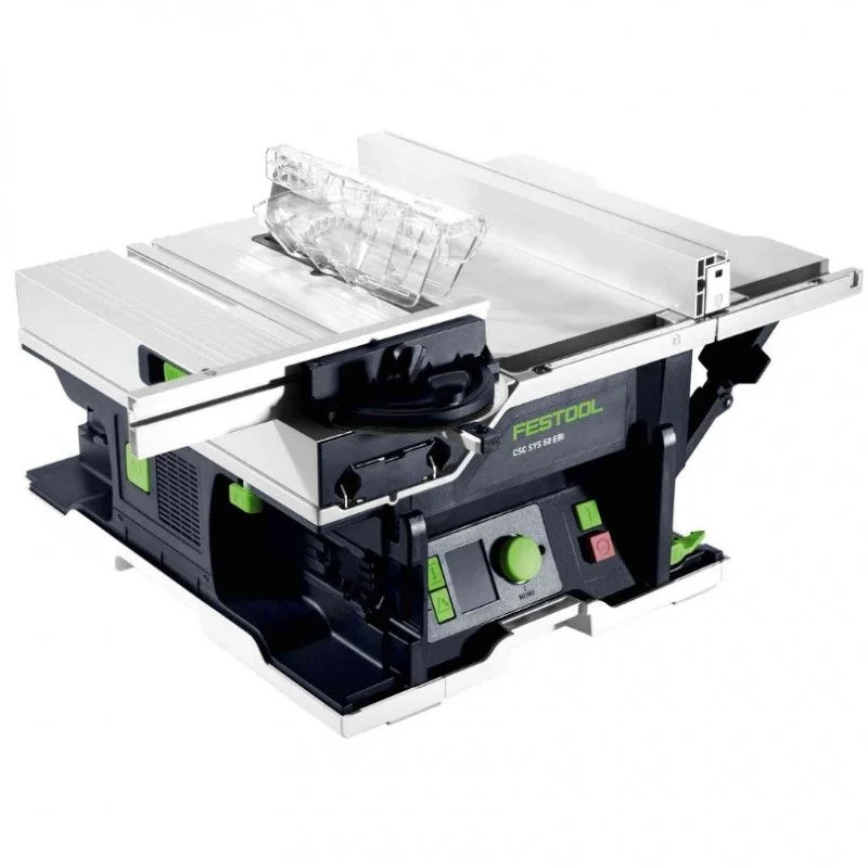 festool-scie-sur-table-sans-fil-csc-sys-50-ebi-basic-set-577371-3 Scie sur table sans fil FESTOOL CSC SYS 50 EBI – Image 1