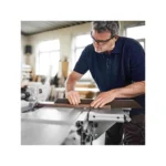Scie stationnaire FESTOOL TKS 80 EBS-Set – 575828 – Image 3