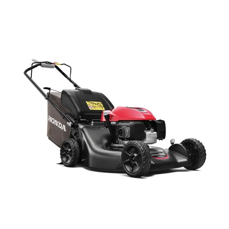 hrn-536-vy-tractee-53-cm-tondeuse-thermique-honda Tondeuse thermique Honda HRN 536 VY tractée 53 cm – Image 1