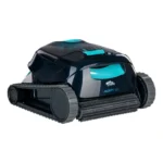 ROBOT ÉLECTRIQUE DOLPHIN LIBERTY 300 – Image 5