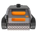 AquaSphere ASR – Image 2