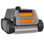 AquaSphere ASR