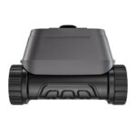 AquaSphere ASR – Image 4