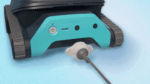 ROBOT ÉLECTRIQUE DOLPHIN LIBERTY 200 – Image 5