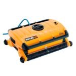 ROBOT ÉLECTRIQUE DOLPHIN WAVE 300XL
