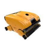 ROBOT ÉLECTRIQUE DOLPHIN PRO X7
