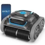 WYBOT S1 W3342