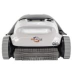 Dolphin Poolstyle AG – Image 2