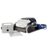 Dolphin Poolstyle AG – Image 4